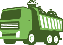Waterloo Junk Removal