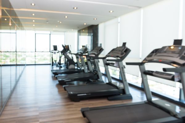 Treadmill Removal Service in Waterloo