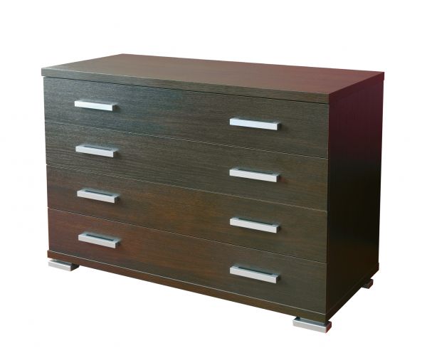 Dresser Removal in Waterloo