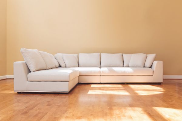 Sectional Disposal in Waterloo