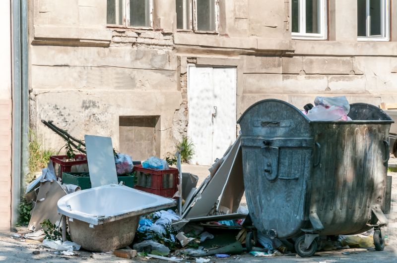 Property Transformation